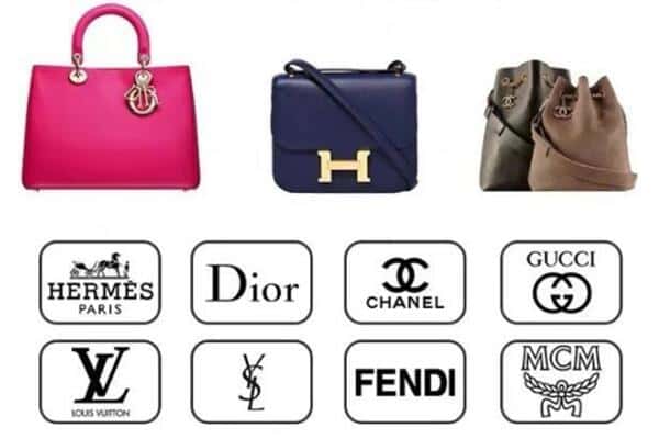 思茅区回收名包